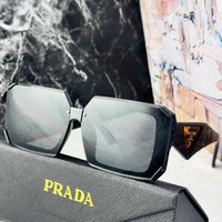 Thumbnail for Prada PDH7