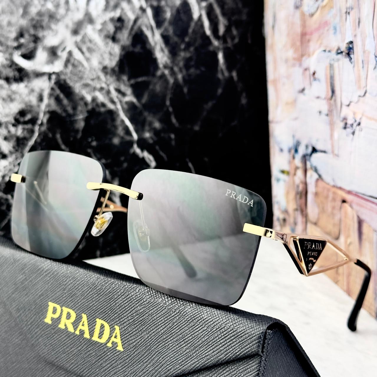 PRADA PLAT04