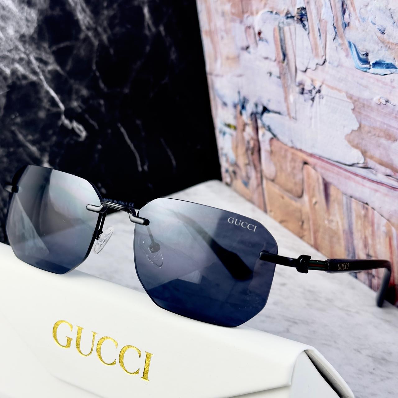 GUCCI VAL034