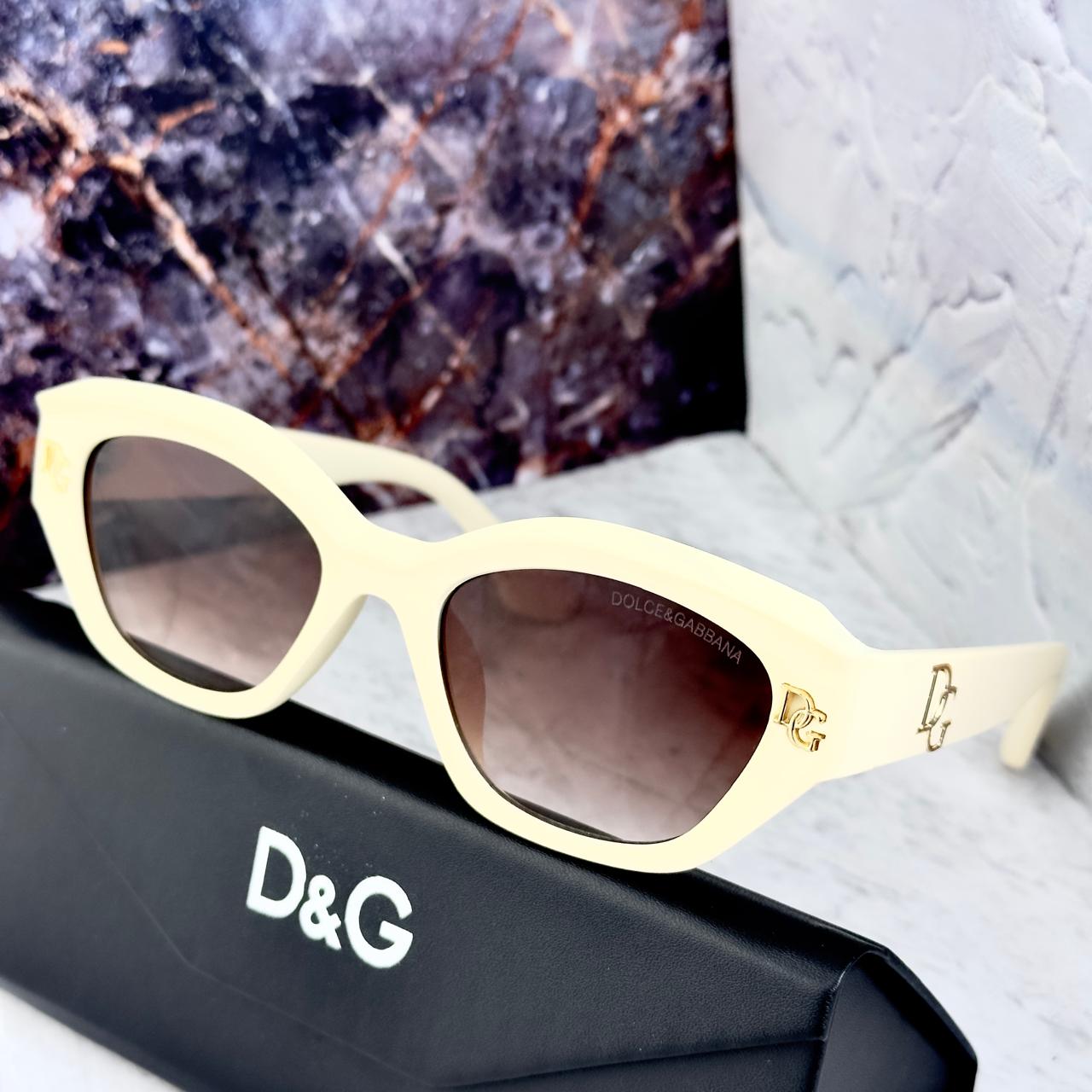 DOLCE GABANNA  DNN102