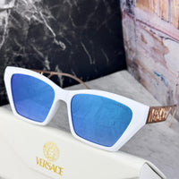 Thumbnail for VERSACE VSCA02