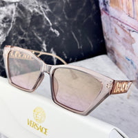 Thumbnail for VERSACE VSCA01