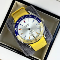 Thumbnail for Reloj NAUTICA TRB58