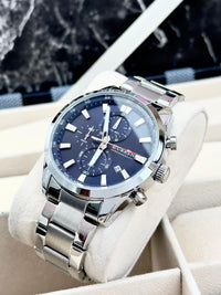 Thumbnail for Curren CN85