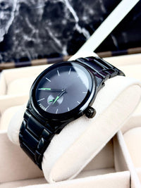 Thumbnail for Fossil PW24