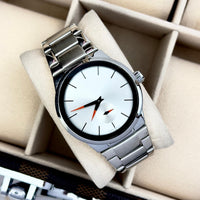 Thumbnail for Fossil PW25