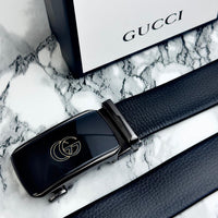 Thumbnail for Correa GUCCI #03