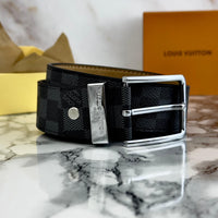 Thumbnail for Correa Louis Vuitton #04