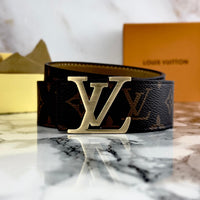 Thumbnail for Correa Louis Vuitton #07