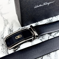 Thumbnail for Correa SALVATORE FERRAGAMO #01
