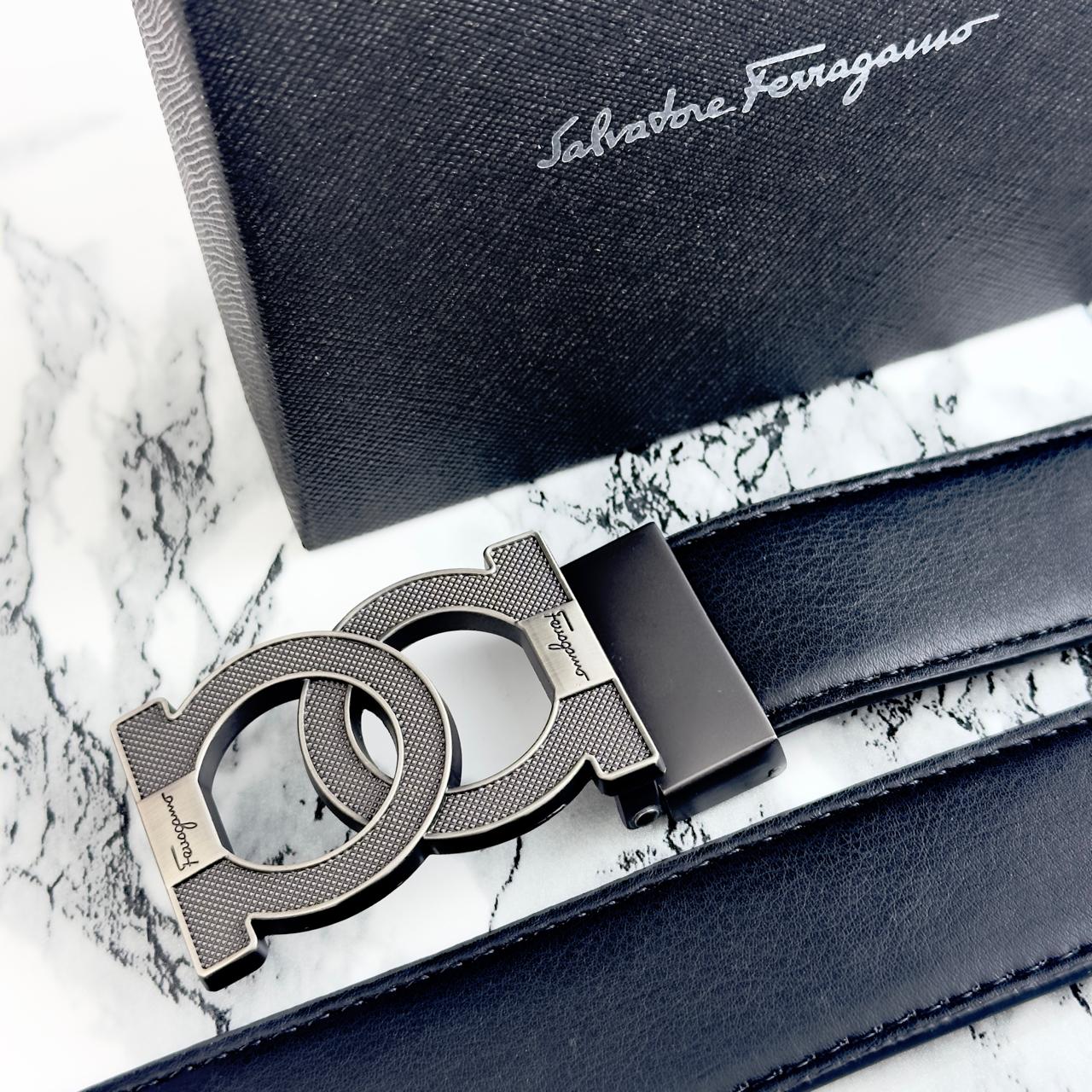 Correa SALVATORE FERRAGAMO #05