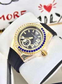 Thumbnail for TECHNOMARINE Dama TCHD04