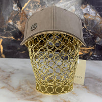 Thumbnail for Gorra Gucci #24