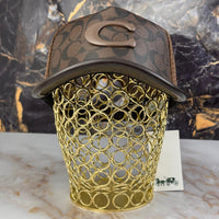 Thumbnail for Gorra Coach #12
