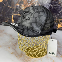 Thumbnail for Gorra Coach #11