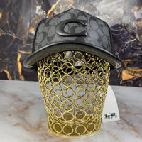 Thumbnail for Gorra Coach #11