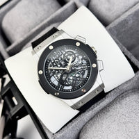 Thumbnail for Hublot HTT10