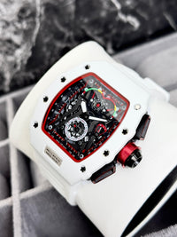 Thumbnail for Richard Mille 3523