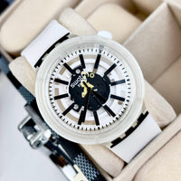 Thumbnail for Reloj SWATCH WIN05