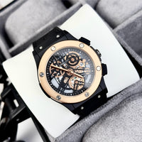 Thumbnail for Hublot HTT18