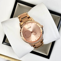 Thumbnail for Tous T26