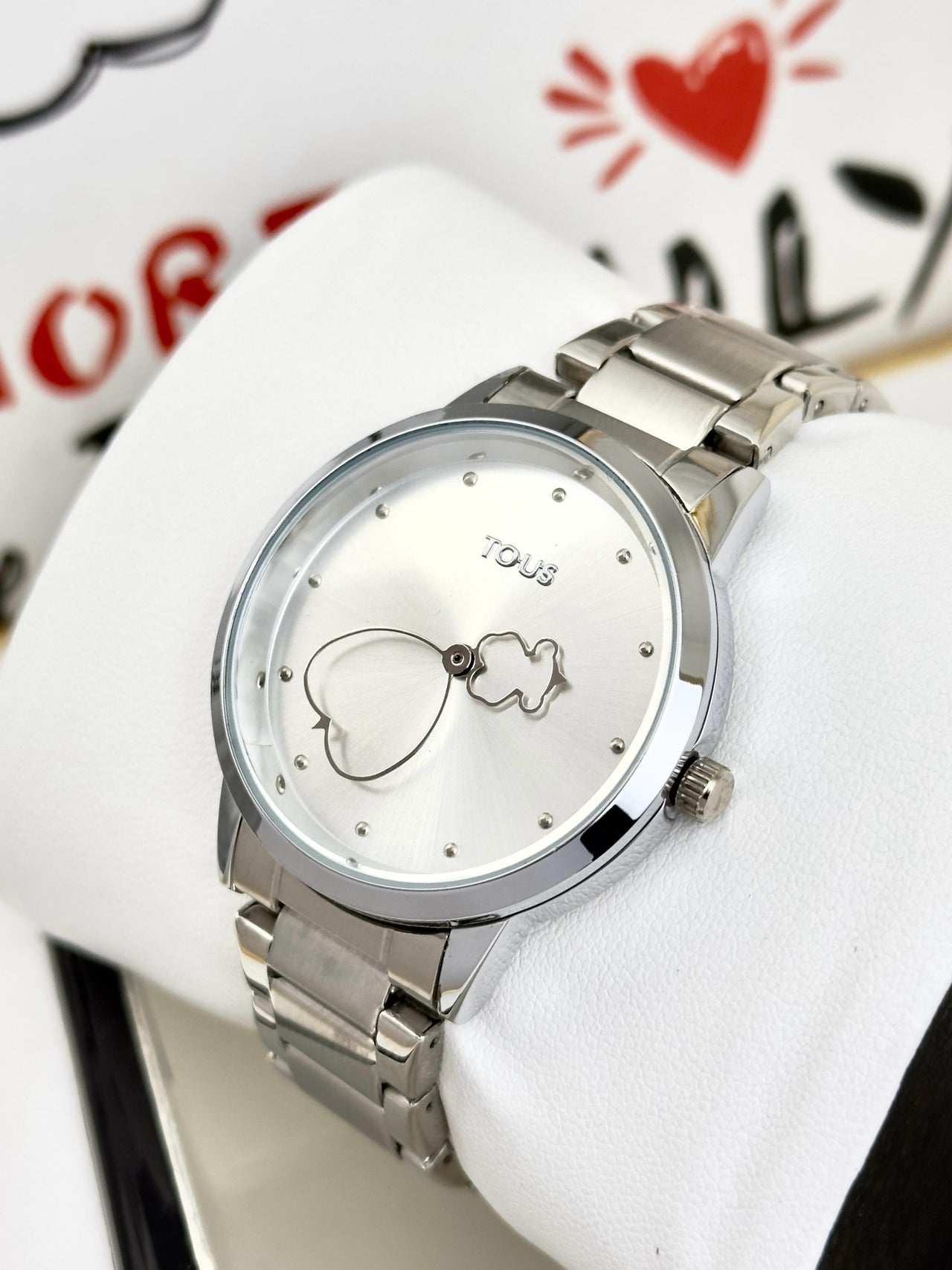 Tous T24