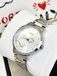 Thumbnail for Tous T24