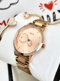 Thumbnail for Tous T26