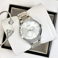 Thumbnail for Tous T24
