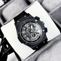 Thumbnail for HUBLOT OTT08