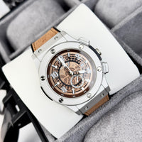 Thumbnail for HUBLOT OTT05