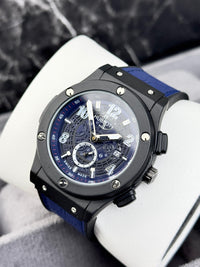 Thumbnail for HUBLOT OTT11
