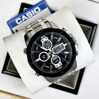 Thumbnail for Casio Water CW82