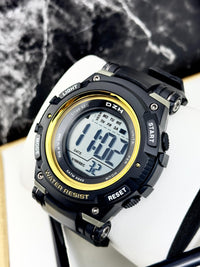 Thumbnail for G-Sport GDH3