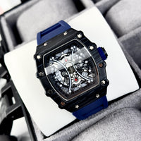 Thumbnail for Richard Mille RMC333
