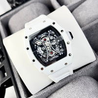 Thumbnail for Richard Mille RMC332