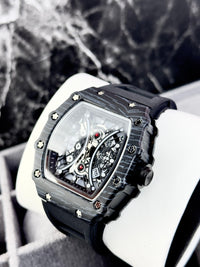 Thumbnail for Richard Mille RMC336