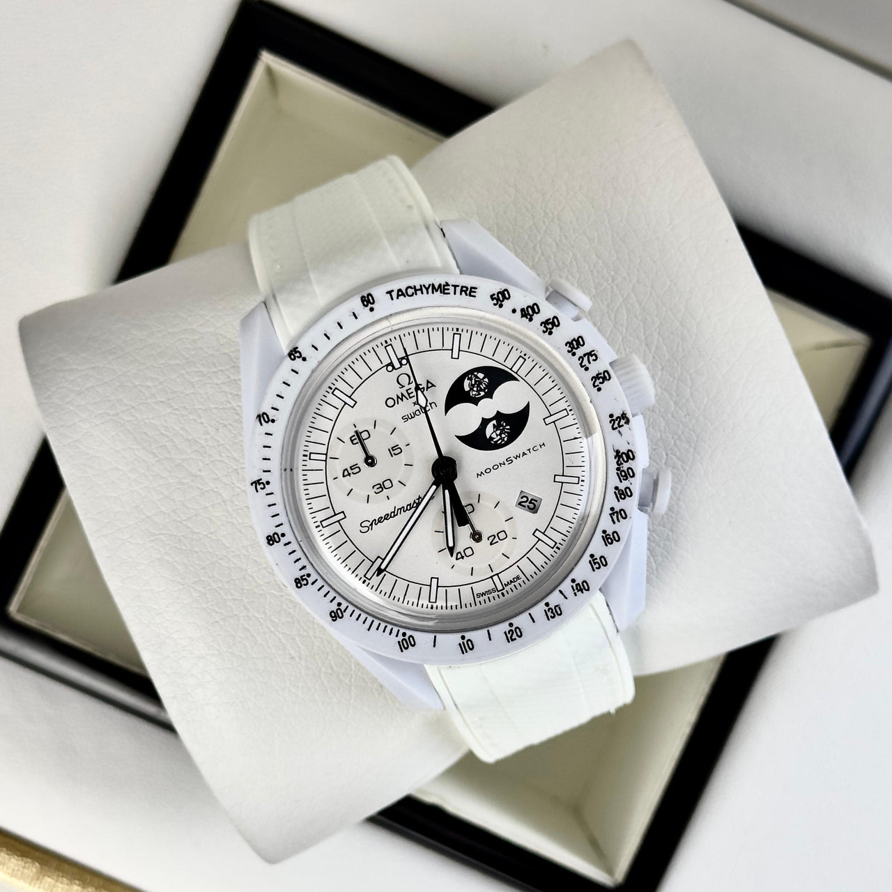 Omega OMG13