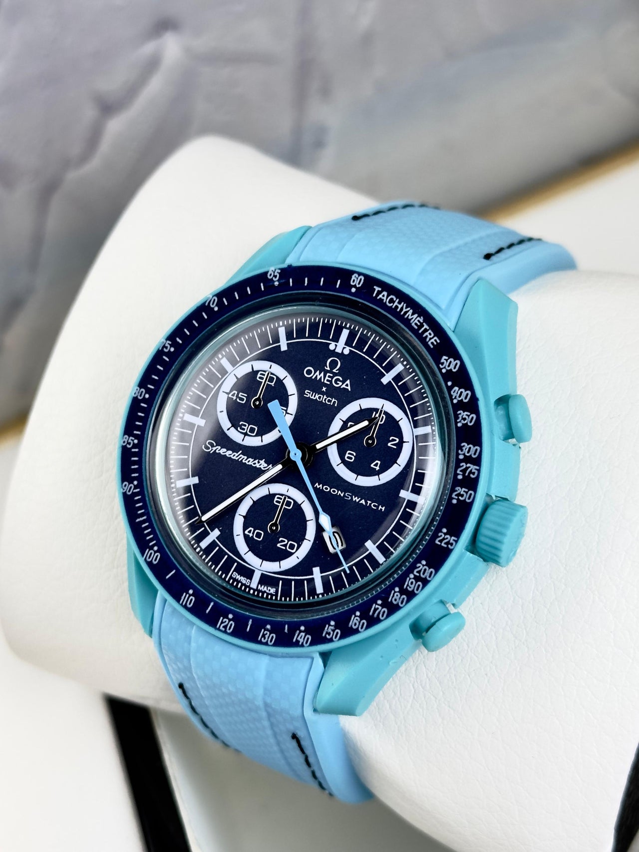 Omega OMG16