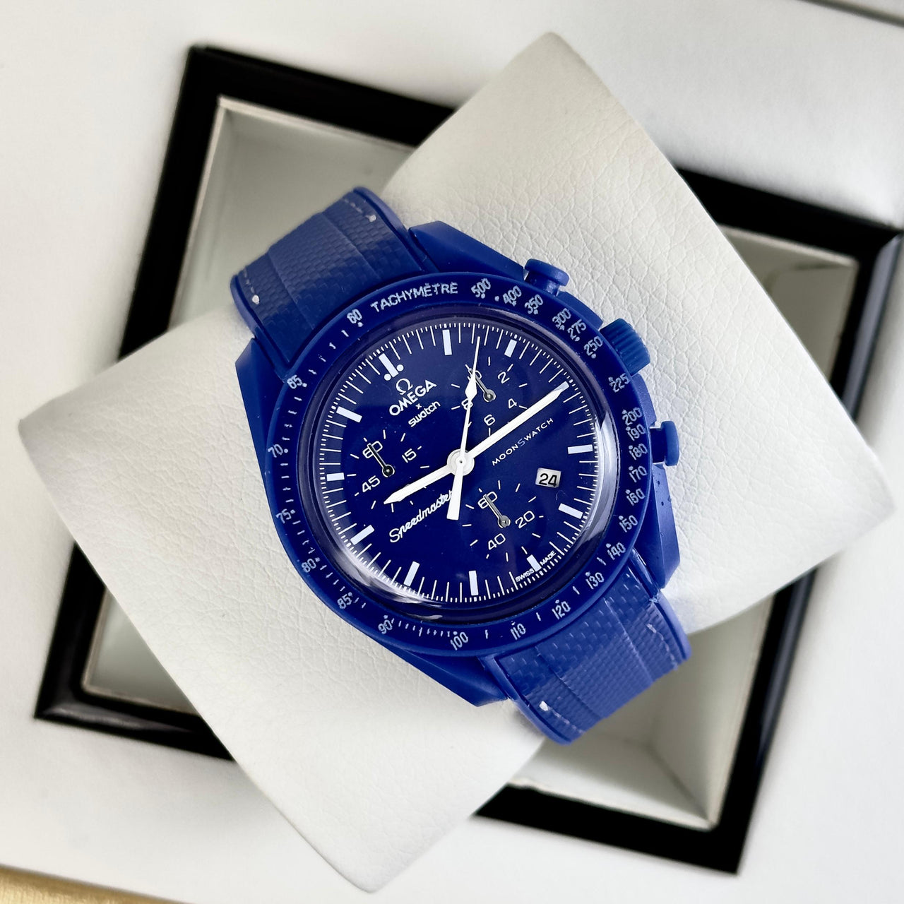 Omega OMG17