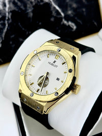 Thumbnail for HUBLOT JUB06