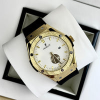 Thumbnail for HUBLOT JUB06