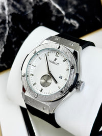 Thumbnail for HUBLOT JUB03