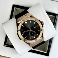 Thumbnail for HUBLOT JUB05