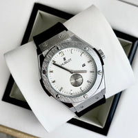 Thumbnail for HUBLOT JUB03