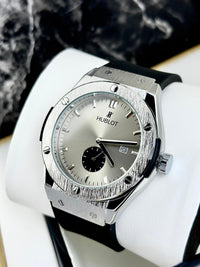 Thumbnail for HUBLOT JUB04