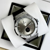 Thumbnail for HUBLOT JUB04