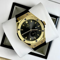 Thumbnail for HUBLOT JUB01