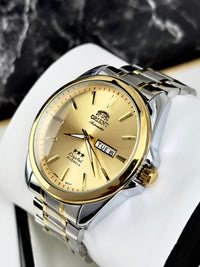 Thumbnail for Orient OT017