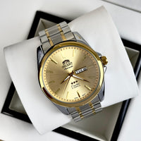 Thumbnail for Orient OT017